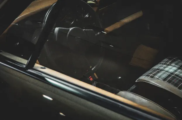 Kasino Wild Blaster Apl Android/iOS